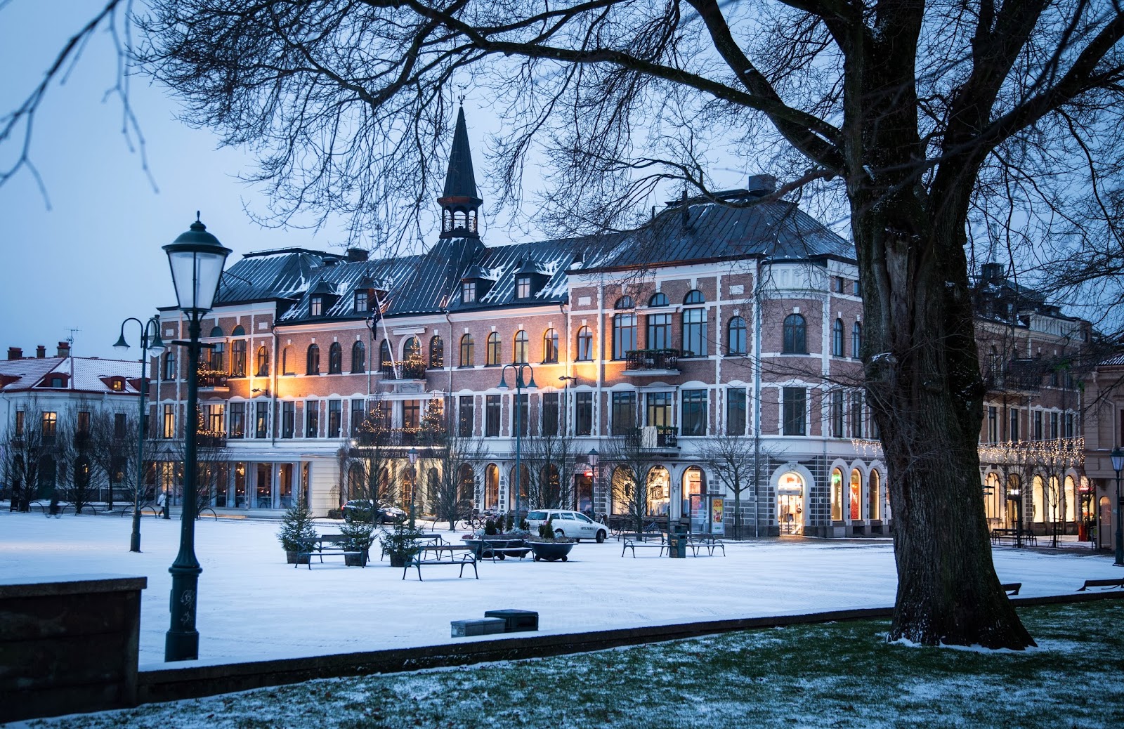 asia spa nyår asia spa nyår